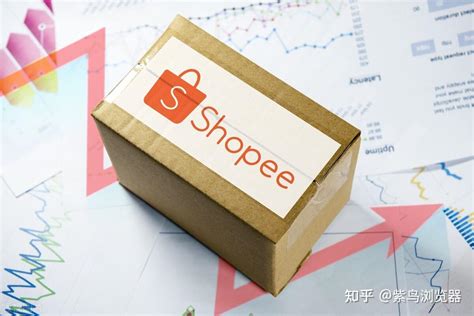 Shopee优质关键词 | 免费获取虾皮优质关键词的4种方法_产品