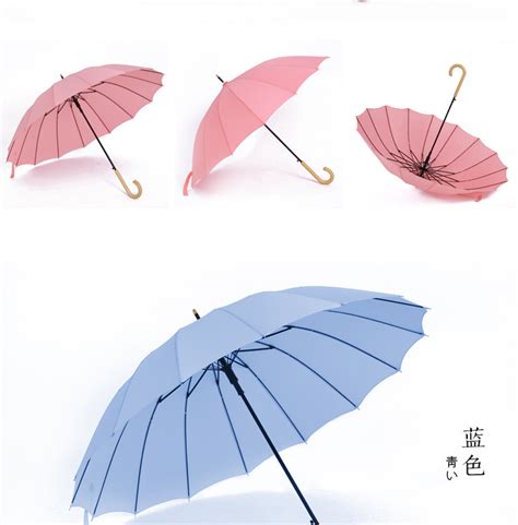 卡通造型儿童雨伞广告伞 带耳朵造形的儿童伞赠品伞 可以印LOGO-阿里巴巴