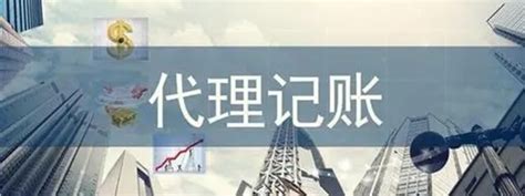三沙卫视《爱问海南Ask Hainan》系列节目引海外投资者关注_三沙