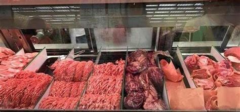 美国猪肉才几块钱一斤，也不吃猪下水，为什么我们不能进口