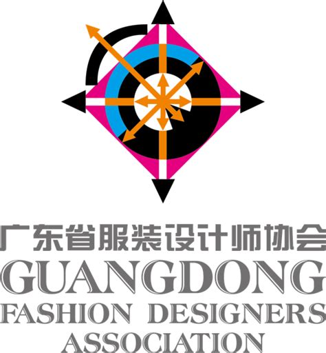 喜讯：服装设计专业学生获2020-2021年度广东省职业院校学生专业技能大赛“服装设计与工艺”赛项三等奖两项