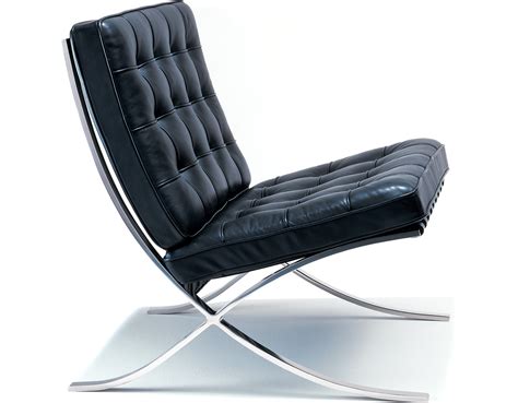 现代皮艺休闲椅模型素材-现代布艺模型-三维家模型素材库