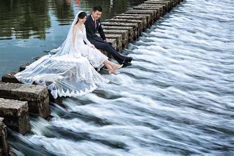 2020泉州婚纱照多少钱,泉州婚纱摄影哪家强-铂爵(伯爵)旅拍婚纱摄影