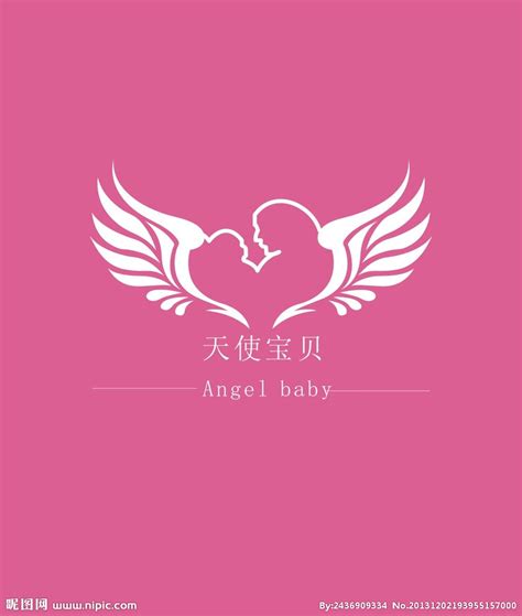 母婴logo图片免费下载_母婴logo素材_母婴logo模板-新图网
