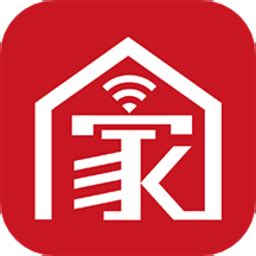 广东芬尼克兹节能设备有限公司网站建设-杭州诠网科技有限公司
