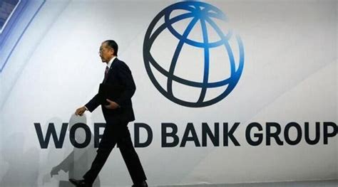世界银行《全球营商环境报告2020》解读 - 知乎