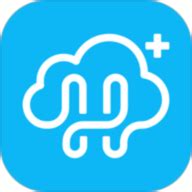 昌吉健康云下载-昌吉健康云app下载安装 5.3.11 安卓版-新云软件园