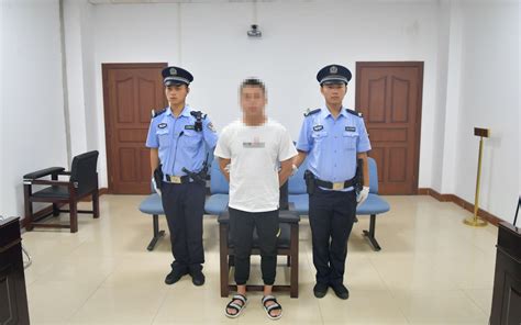 教唆他人醉酒驾驶机动车，北京一男子被判拘役|通州区_新浪新闻