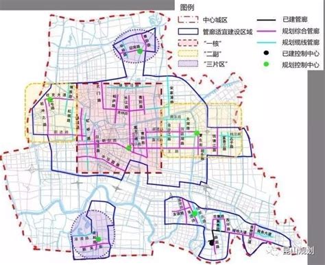 昆山高新区一季度实际利用外资2.6亿美元 增长215% -名城苏州新闻中心