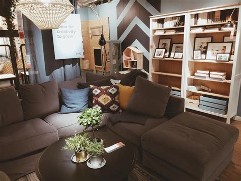 11 Cozy IKEA Living Room Design Ideas (With Inspiring Photos ...