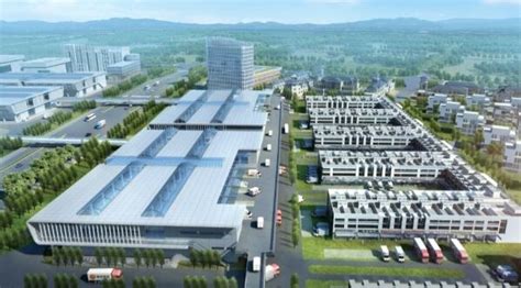阳泉工人文化宫 - -信息产业电子第十一设计研究院科技工程股份有限公司