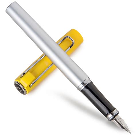 中性笔新欧标0.5mm子弹头水性笔 针管笔办公塑料签字笔学生笔-阿里巴巴