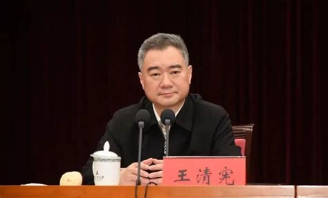 顾刚履新海南副省长，方威引领海航王者归来_腾讯视频