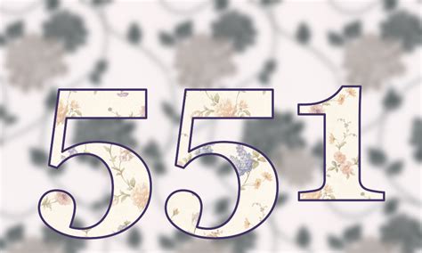 551 — пятьсот пятьдесят один. натуральное нечетное число. в ряду ...