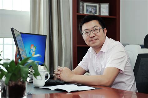 张积森教授-基因组与生物技术研究中心