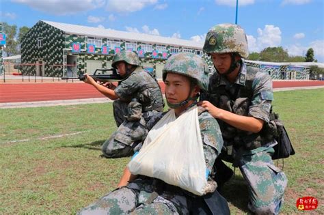 为恢复战乱地区的稳定，中国维和部队需要怎样做？_凤凰网视频_凤凰网