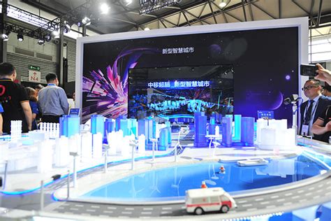 上海移动打造“虹口区+MWC”双5G精品线路 践行“5G+”计划 领跑全国5G高质量连续覆盖 - 独家报道 — C114(通信网)