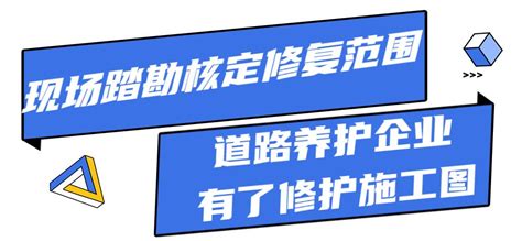 罗湖电脑网络维护 30台电脑网络维护费用_深圳市睿芸科技有限公司