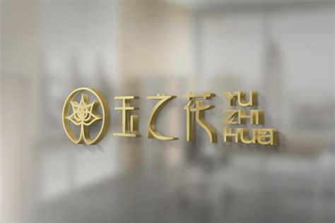 惠州标志设计公司-天娇企业LOGO设计公司官网-惠州标志设计公司
