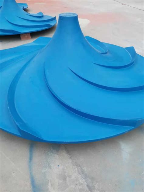 江苏玻璃钢制品厂家|外壳|手糊|浮筒|叶轮|格栅板-安徽众怡科技