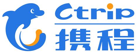 Ctrip.com International, Ltd. - One-stop travel company with ...
