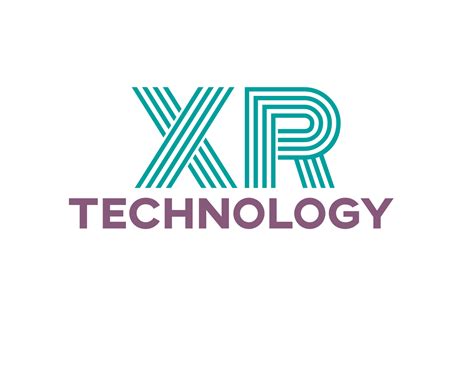 What is Extended Reality (XR)? | IxDF