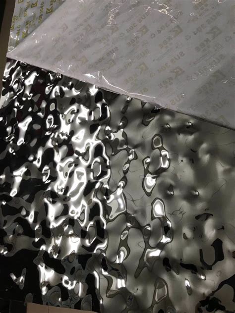 不锈钢板加工定做镜面哑光镀锌铁板铜铝板激光切割钣金件定制折弯-淘宝网