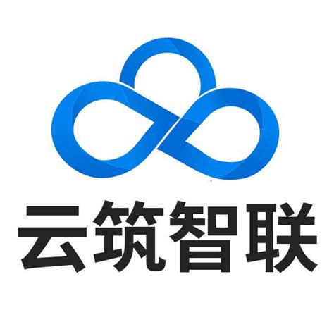 易培云 - 上海氢晨新能源科技有限公司 - 法定代表人/高管/股东 - 爱企查