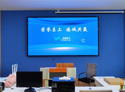 LED字幕屏制作-全彩LED显示屏公司排名-市场网shichang.com
