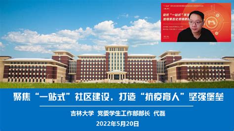 广告公司一站式服务企业网站banner图片下载_红动中国