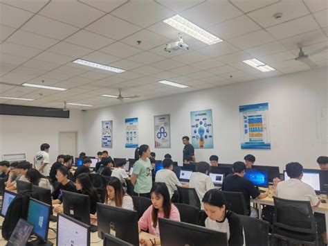 上海百脑汇组装电脑实体店（显卡,主板, CPU,固态硬盘）【正品低价】-经销商网店