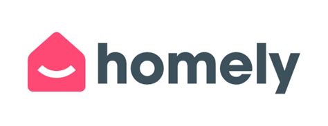 Homeowners | Homely