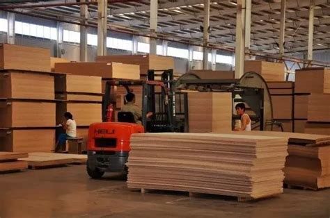 木工加工棚 MA-MG01-广州市迈特建设工程有限公司