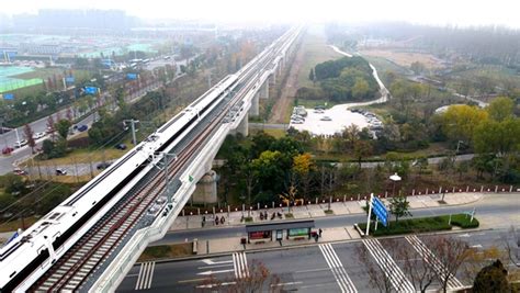 黔江高铁站到底设在哪里 你所关心的问题请仔细看-黔江新闻网,武陵传媒网