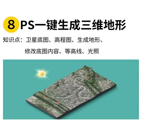 襄城县规划图2030,许信高速规划图,许昌市未来10年规划图(第4页)_大山谷图库