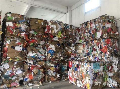 废品收购站需要什么手续？如何开废品回收站？-中国废品回收网