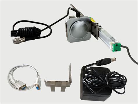 制动踏板位置传感器-温州瑞感科技有限公司