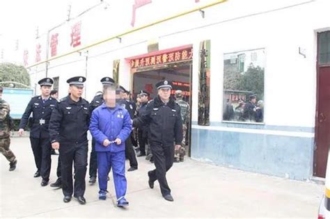 郑州在线-新闻-【决胜扫黑除恶收官年】周口这个家族黑社会16人获刑 主犯被判25年