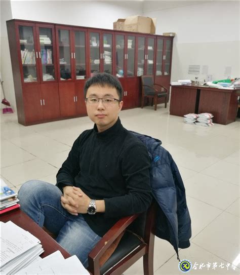 快讯：金辉物业张安红获提名参选2020中国物业经理人100强-搜狐大视野-搜狐新闻