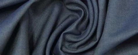 厂家直销腈纶保暖针织秋冬羊毛毛呢时装内衣外套打底衫面料 订做-阿里巴巴