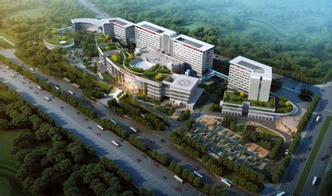 中安科技集团认定为贵阳市企业技术中心-贵阳网