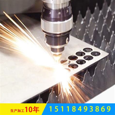 济南不锈钢制品需要经常使用_济南力华不锈钢制品有限公司