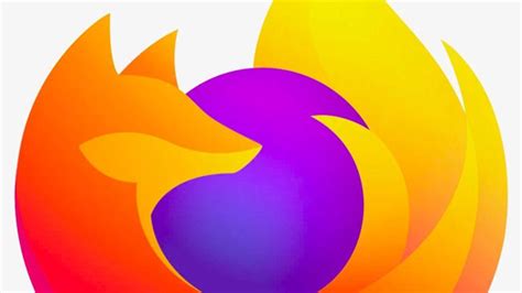 firefox是什么浏览器_开启这12个Firefox的隐藏设置，让你的浏览器更加好用-CSDN博客