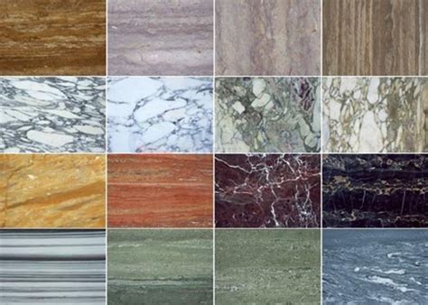 天然大理石石材 意大利灰大理石板 暖色可做大理石台面地板背景墙-阿里巴巴