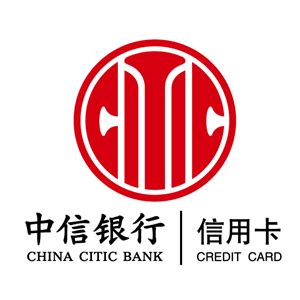 中信IHG®优悦会联名卡-中信银行信用卡中心
