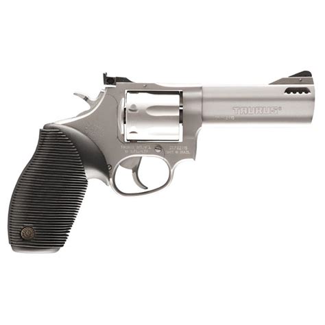 ARMSLIST - For Sale: NEW Taurus Tracker 627 Revolver .357 Magnum 6.5 ...