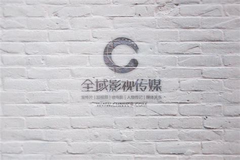 广州vi设计公司如何做一套能落地的vi设计？