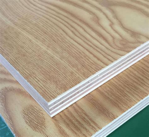 生态板是什么材料做成的 生态板和多层实木板哪个好_猎装网装修平台