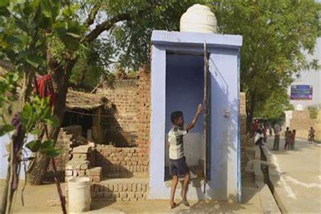 自建房卫生间合理位置，农村自建房厕所在哪个方位最好_风水_若朴堂文化
