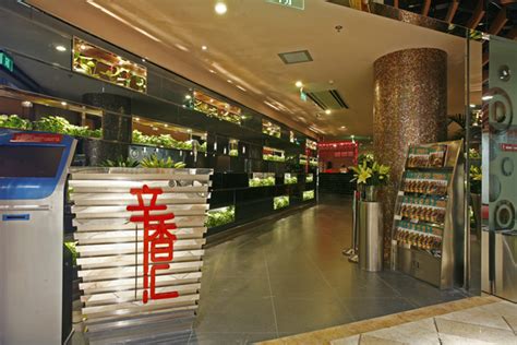 辛香汇在哪些城市有分店,辛香汇全国有多少家店 - 美食视频 - 华网